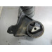 25J105 Motor Mount For 98-99 Dodge Dakota  5.2 52020826